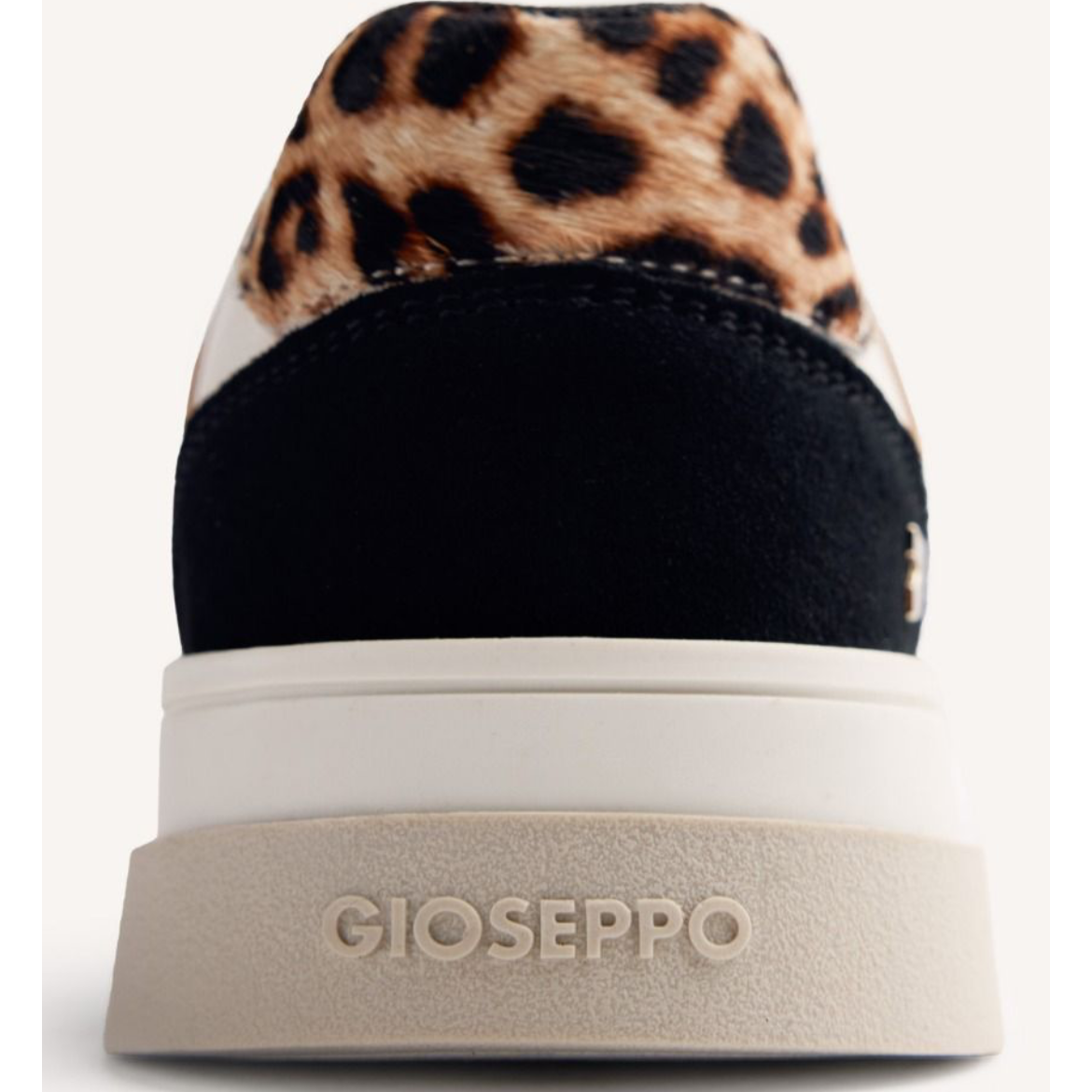 SNEAKERS GIOSEPPO