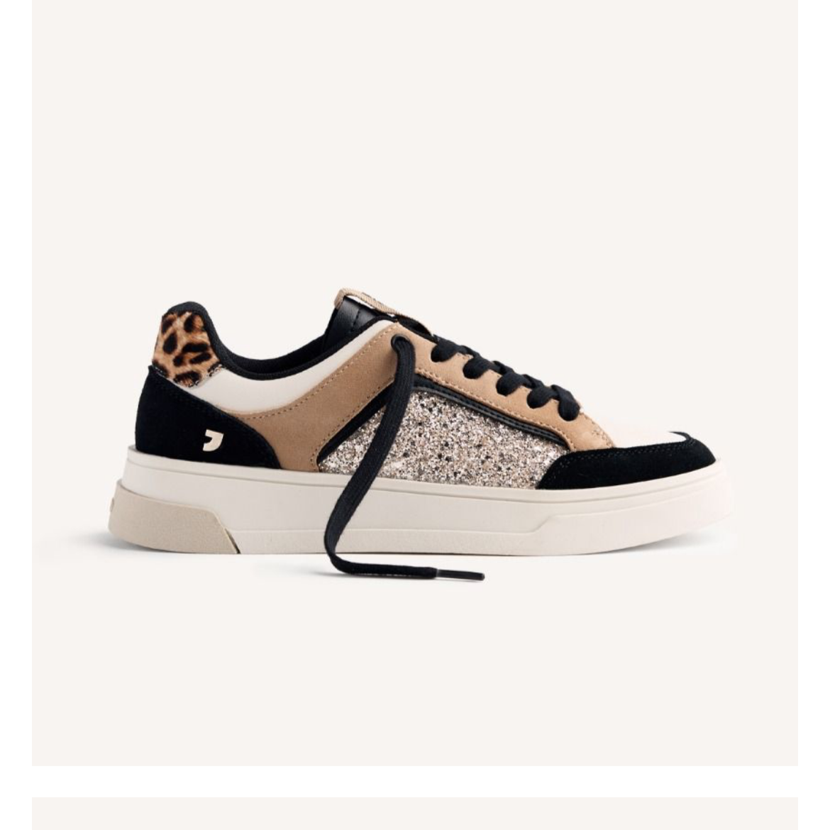 SNEAKERS GIOSEPPO