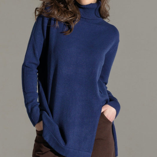 DOLCEVITA LEA SWANN
