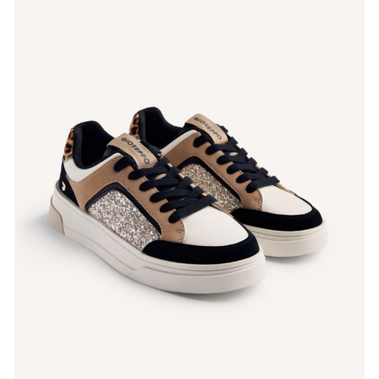 SNEAKERS GIOSEPPO